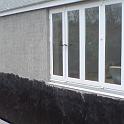 15 Retaining Wall & Cess Tank (37)